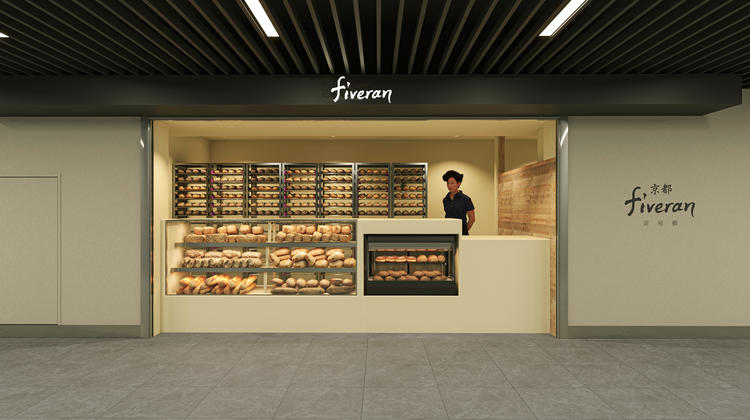 既存店は食べログ百名店