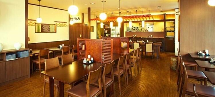 一緒に楽しく働きませんか？