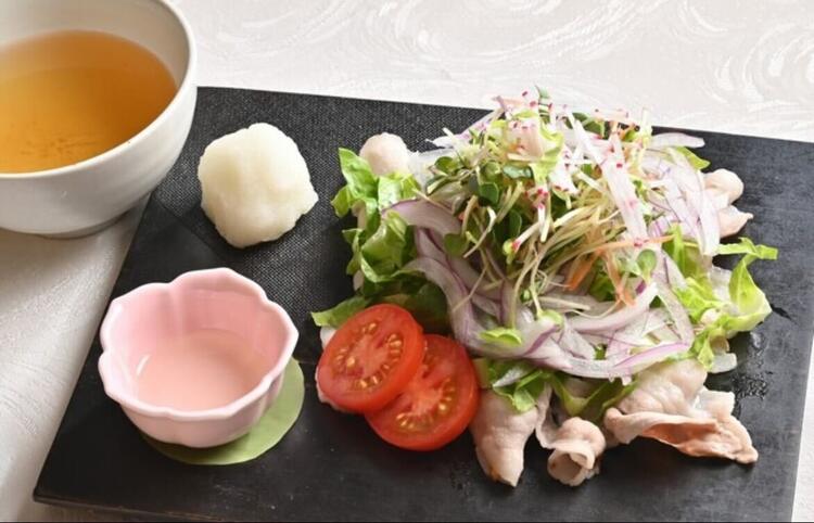 アルバイトホールスタッフを大募集中◎