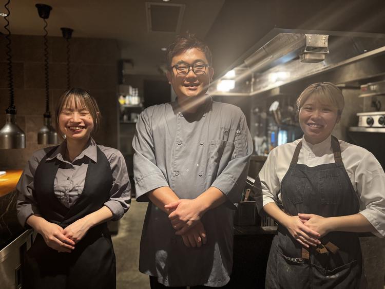 SENTIAMOの詳細画像8