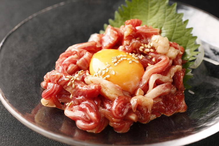 馬肉×ワイン　気まぐれバル恵比寿Whimの詳細画像5