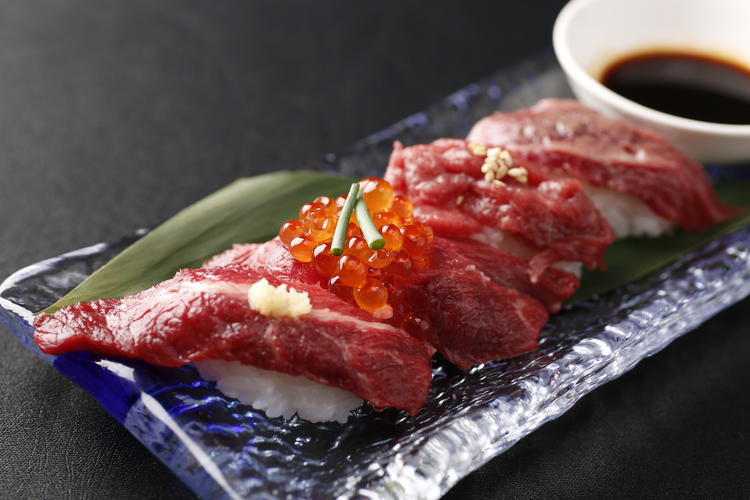 馬肉×ワイン　気まぐれバル恵比寿Whimの詳細画像4