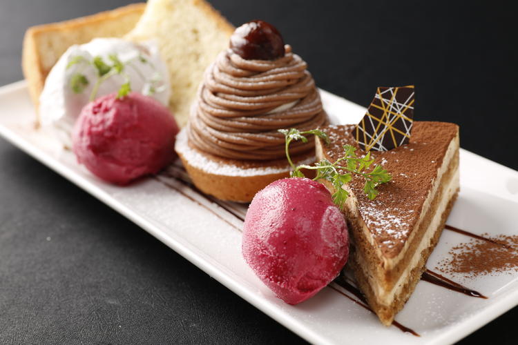 馬肉×ワイン　気まぐれバル恵比寿Whimの詳細画像8