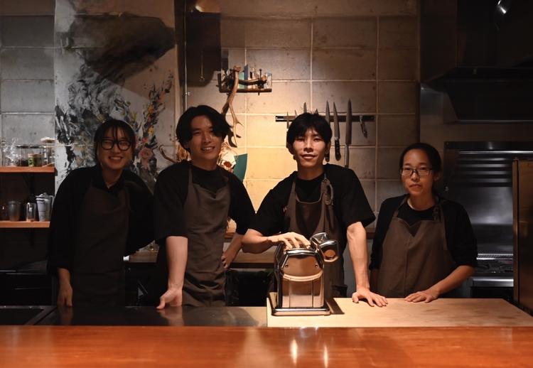 経験よりも“意欲”重視◎