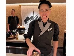 LALA PIZZA NAPOLI 1926（新店舗）｜WAGYUMAFIA ULTRA内の詳細画像3