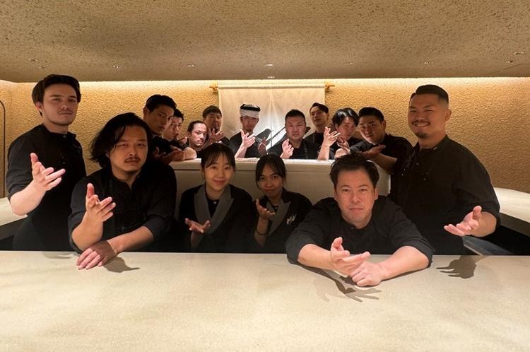 LALA PIZZA NAPOLI 1926（新店舗）｜WAGYUMAFIA ULTRA内の詳細画像6