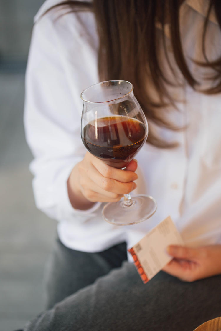 自家焙煎のスペシャルティコーヒー専門店