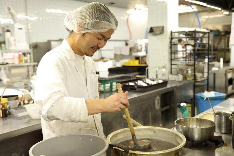 ご応募をお待ちしています！