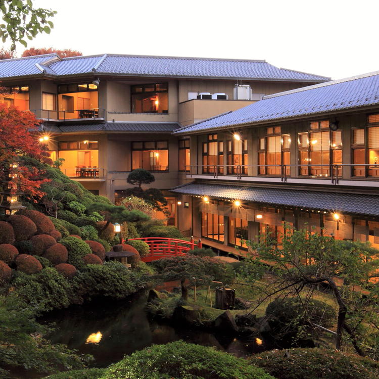 調理経験者歓迎。独立も支援します！