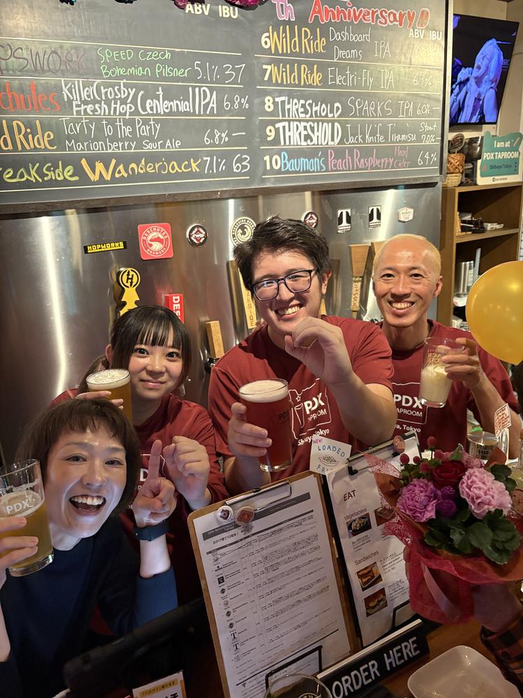 10周年を迎えました！！