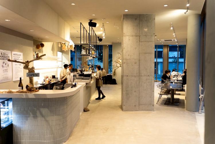 unsoleilleの詳細画像4