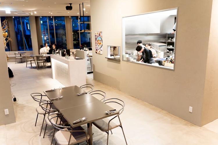 unsoleilleの詳細画像8