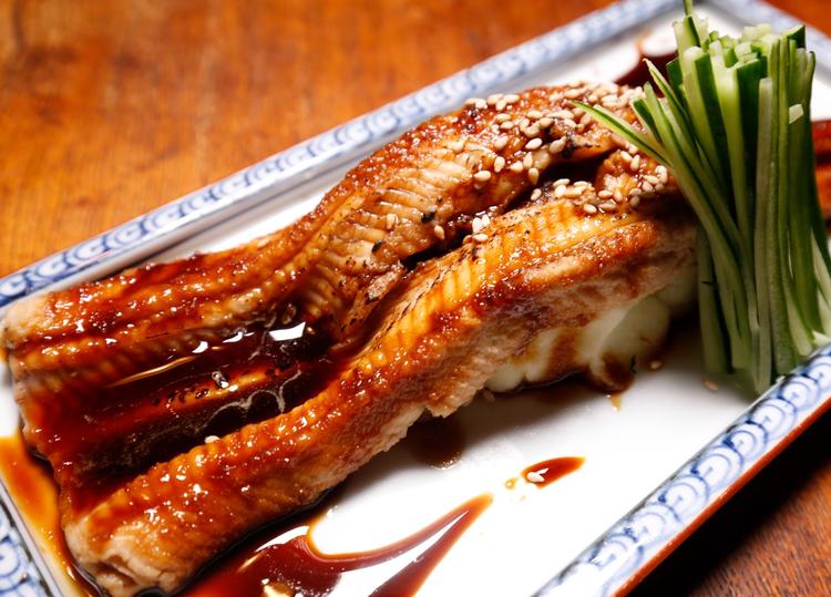 一皿入魂、妥協なしの本気の酒の「アテ」