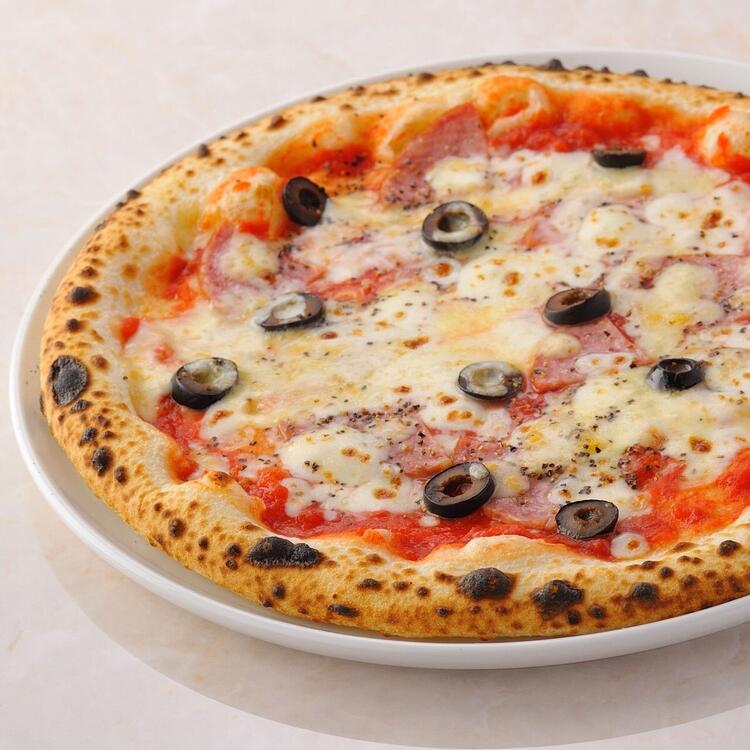 【店長候補＆調理スタッフ】の募集です！