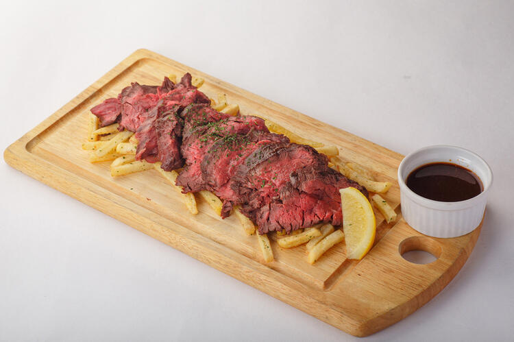 意欲次第で経営者を目指すことも可能◎