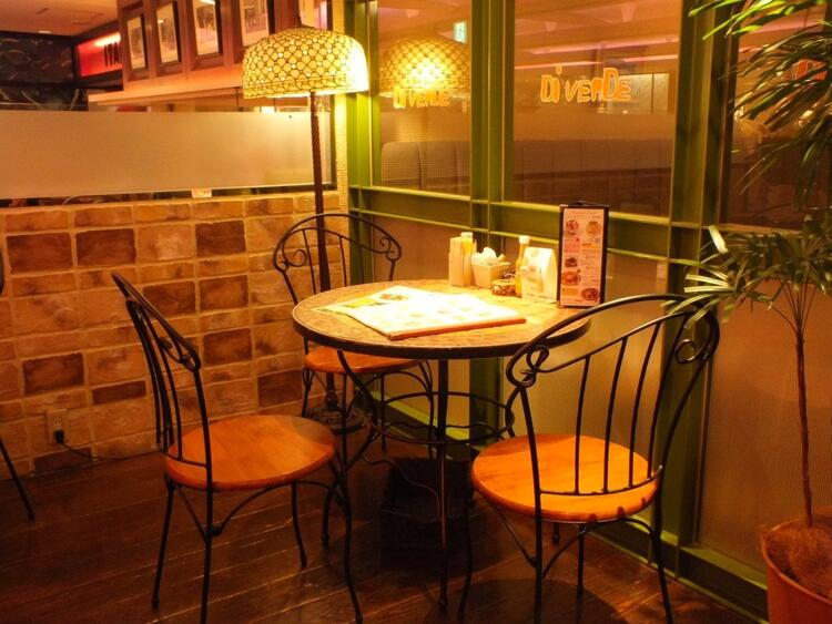 新規事業にも携われるチャンス★