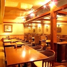 ワークライフバランス重視の方も歓迎！