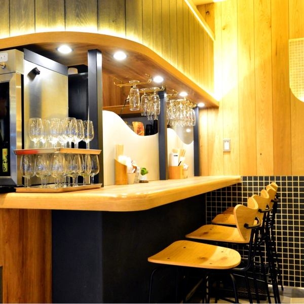 意欲次第で経営者を目指すことも…！？