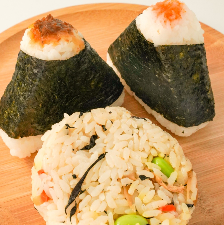 20～40代のスタッフが活躍中◎