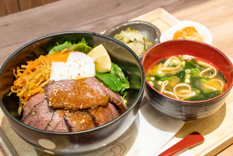 ＼ワークライフバランス重視の方必見！／