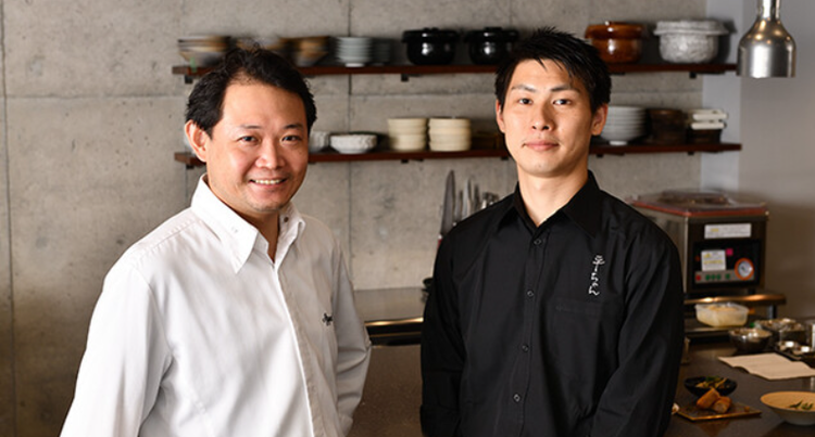 サービス・ソムリエ経験者は大歓迎