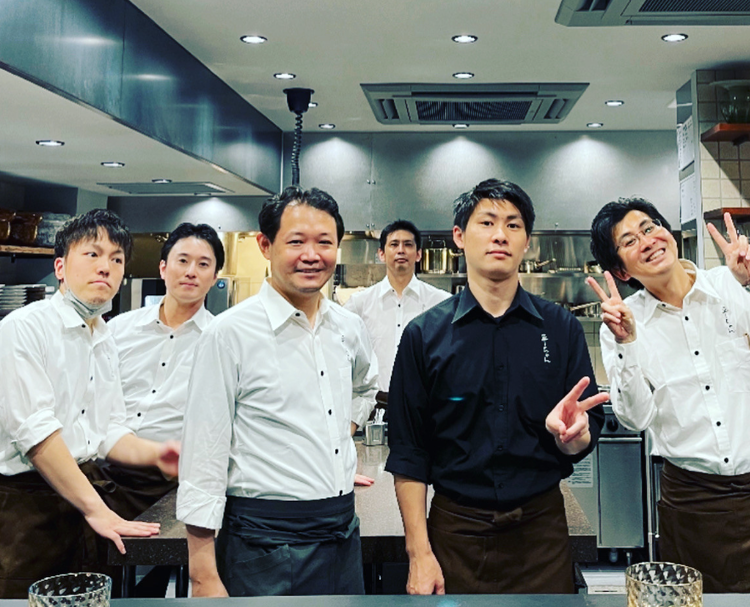 たくさんのご応募お待ちしております