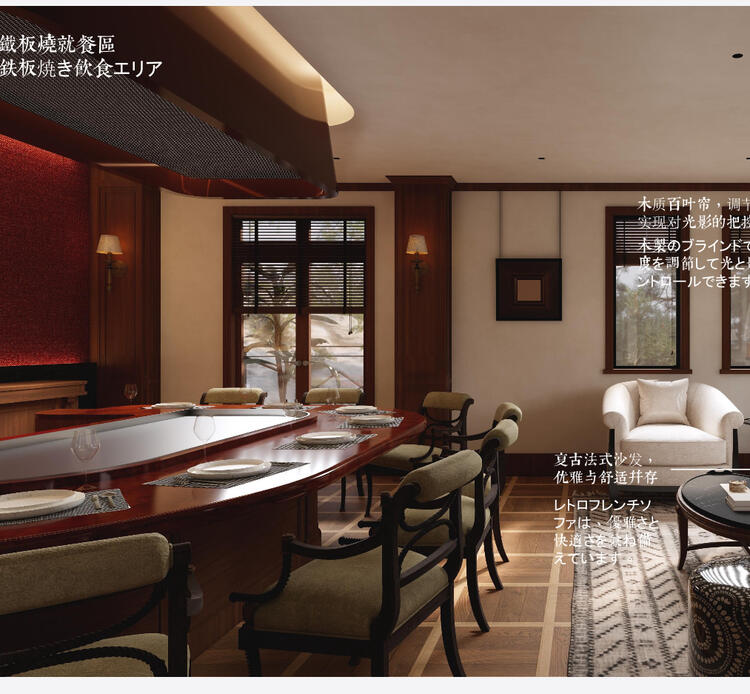 珈琲豆のお持ち帰りOK