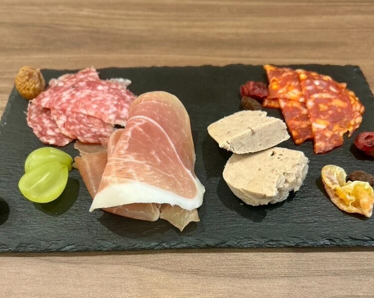 独立志望の方にはぴったりの環境！