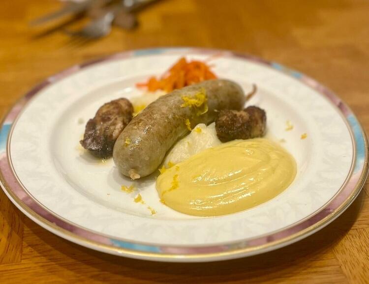 今年オープン♪ホールスタッフ大募集！