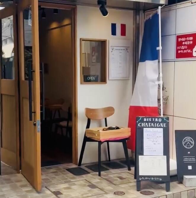 皆様のご応募お待ちしています♪