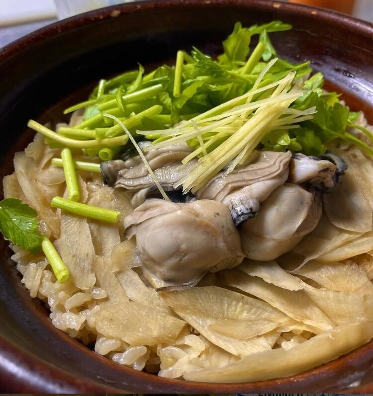 スキルアップが図れる環境です◎