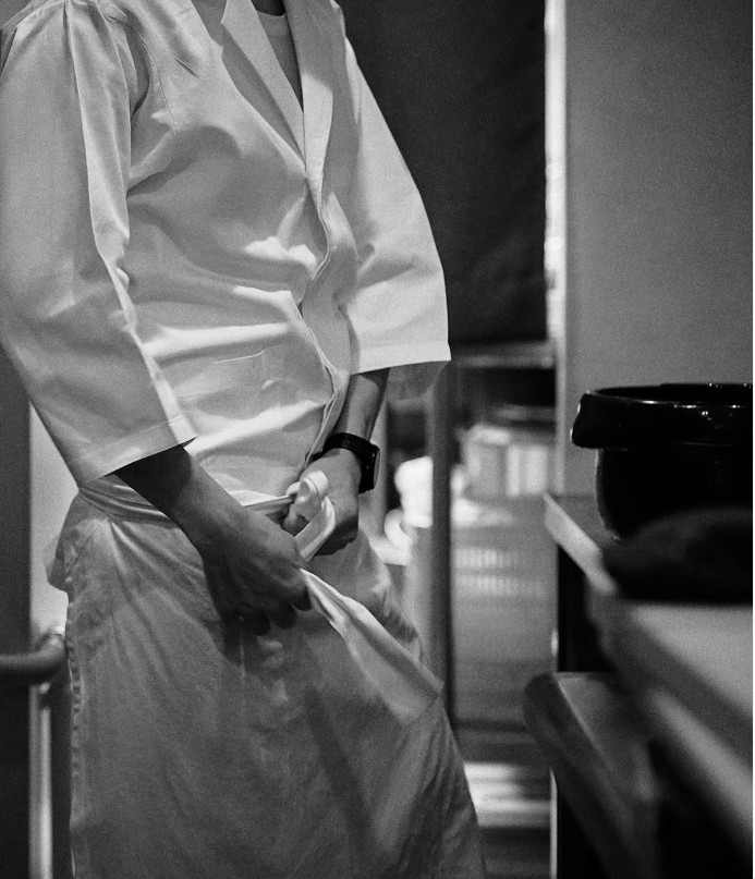 パワーアップして再オープンします！