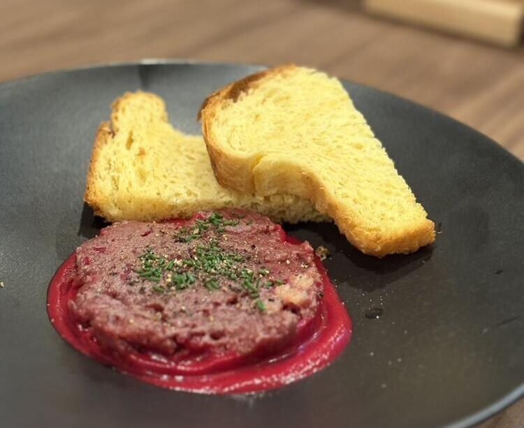 飲食店好き大歓迎！未経験OK◎