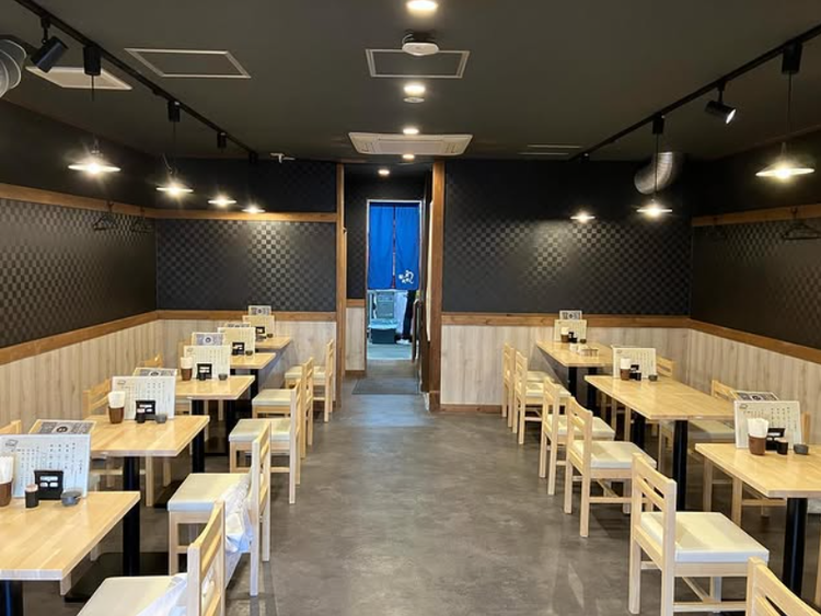 店長経験がある方は歓迎します！