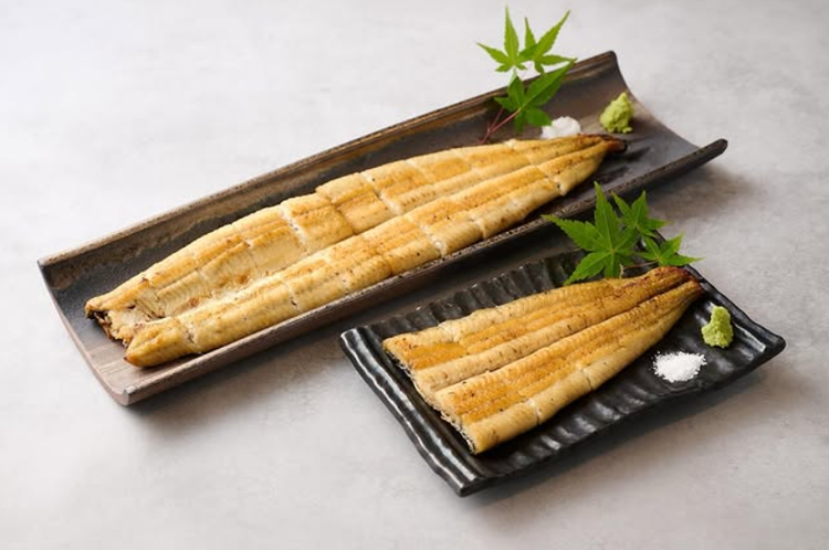 お客さまとのコミュニケーションも大切★