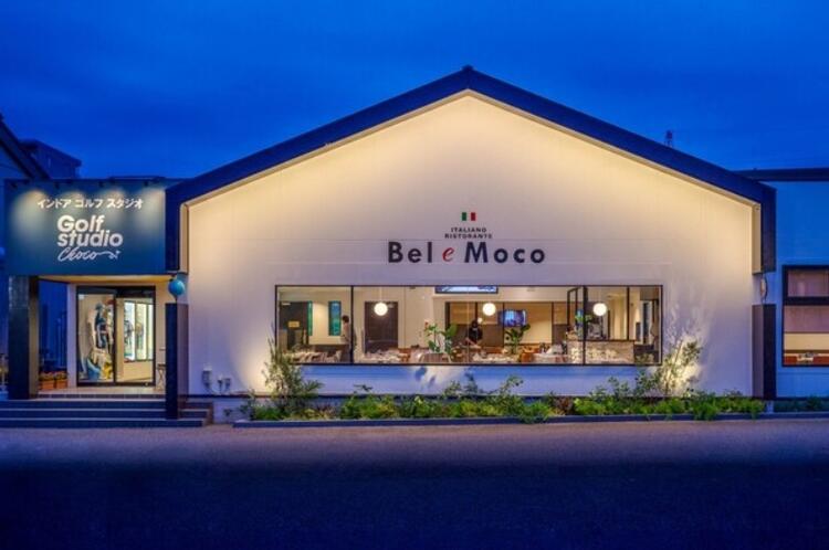 実力に応じた昇給・インセンティブあり！