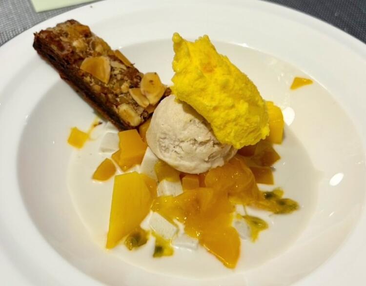 遠方にお住まいの方のご応募も歓迎！