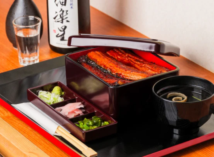 【裁量大】スタッフのアイデアを重視！