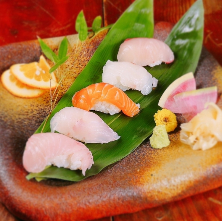 裁量が大きい環境です！