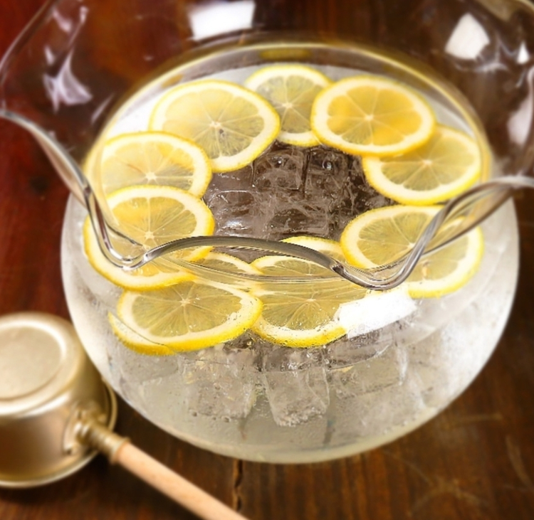 入社後は約3ヶ月の研修をご用意