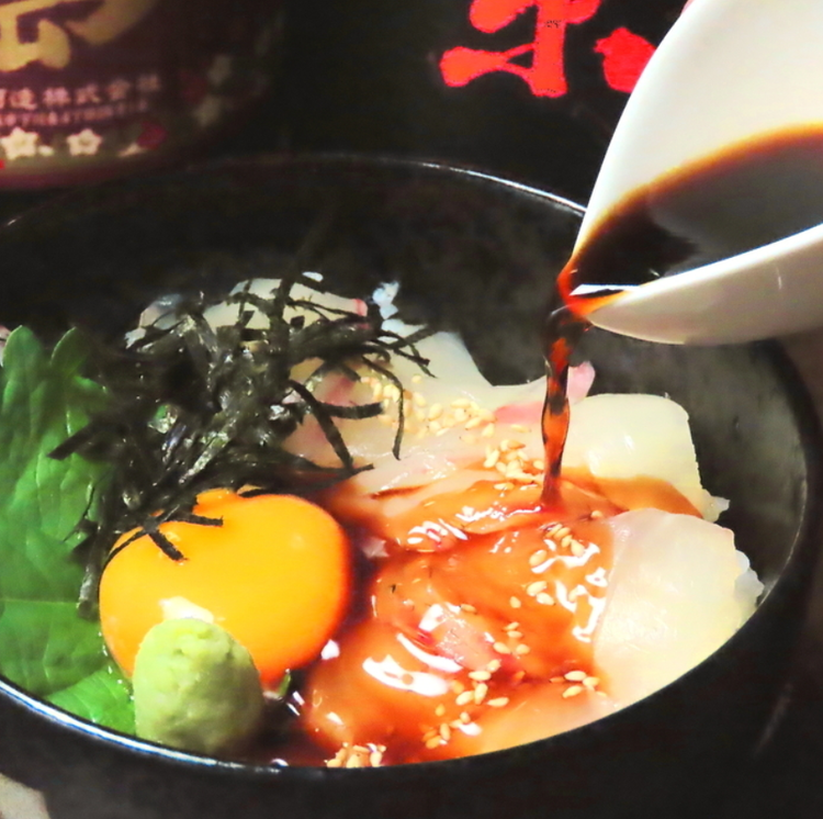 ゆったり15:00出勤◎