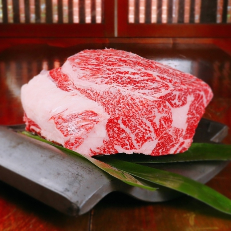 ご応募をお待ちしています◎