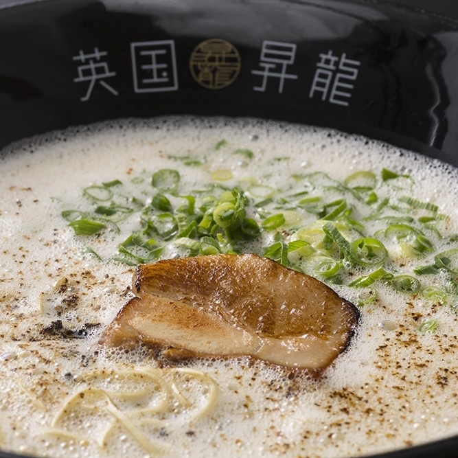 世界へ挑み、味を追求※写真はイメージ