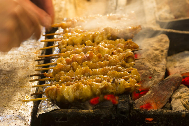 2026年オープン予定！※写真はイメージ