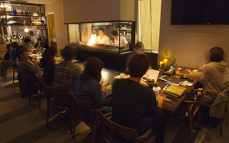 ご応募をお待ちしています※写真はイメージ