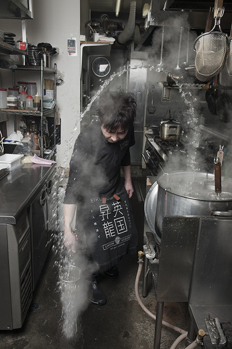 挑戦をお待ちしております※写真はイメージ