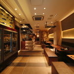 幅広いポジションあり※写真はイメージ