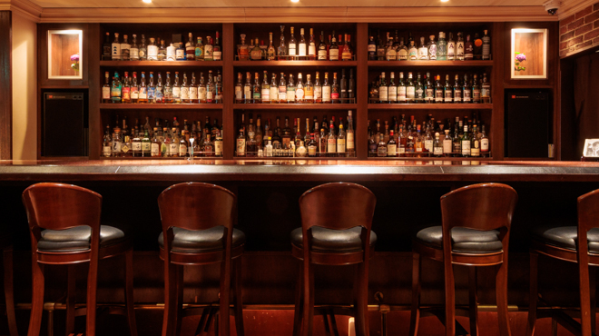 幅広い年齢層に親しまれる職場✩