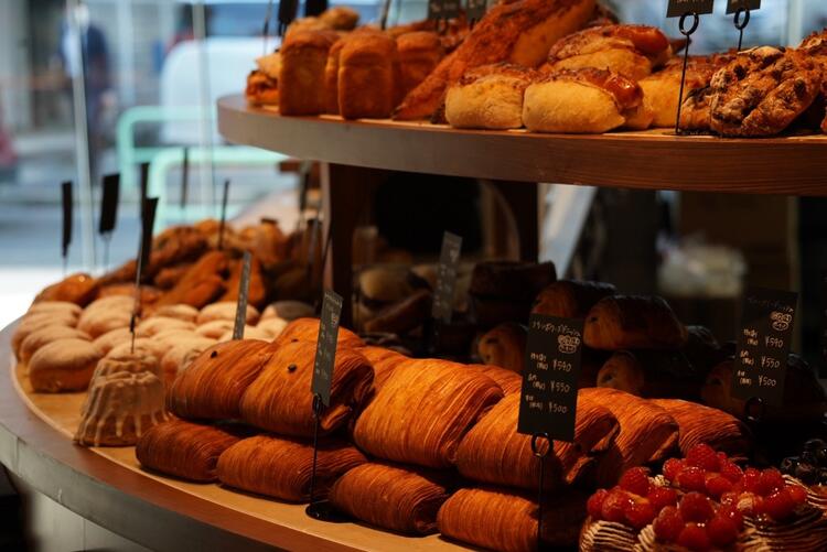 BULB　焼物店の詳細画像4