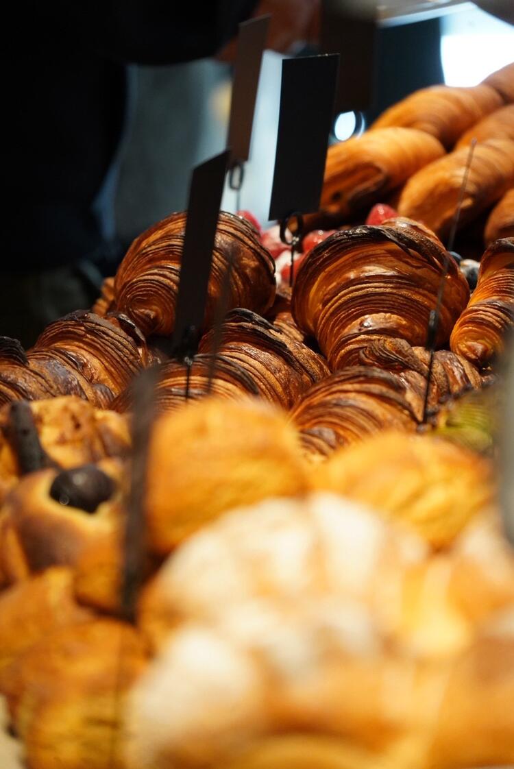 BULB　焼物店の詳細画像5